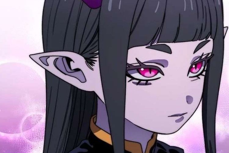 อ่านมังงะ The 18-Year Old Demon King ตอนที่ 30 ซับไทยวันใหม่เอี่ยม แต่ความผิดพลาดเดิมๆ ยังคงอยู่