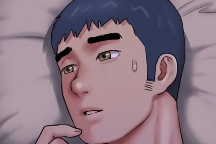 สปอยเลอร์ Soeun (โซอึน) ตอนที่ 82 ซับไทยคลิปวิดีโอส่วนตัวของโซอึนกำลังแพร่กระจายไปทั่วอินเทอร์เน็ต