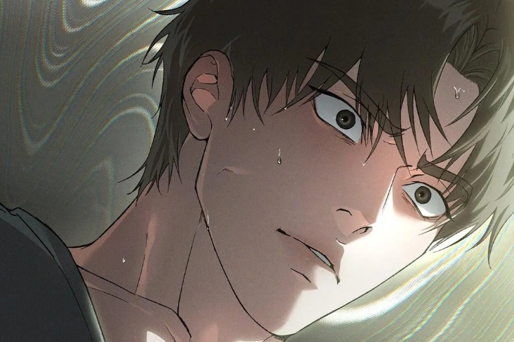 ลิงค์อ่าน Codename Anastasia ตอนที่ 68 ซับไทยบ็อกดานอฟคนบ้าทำให้แทคจูไม่สามารถสร้างความตกใจได้อีกต่อไป