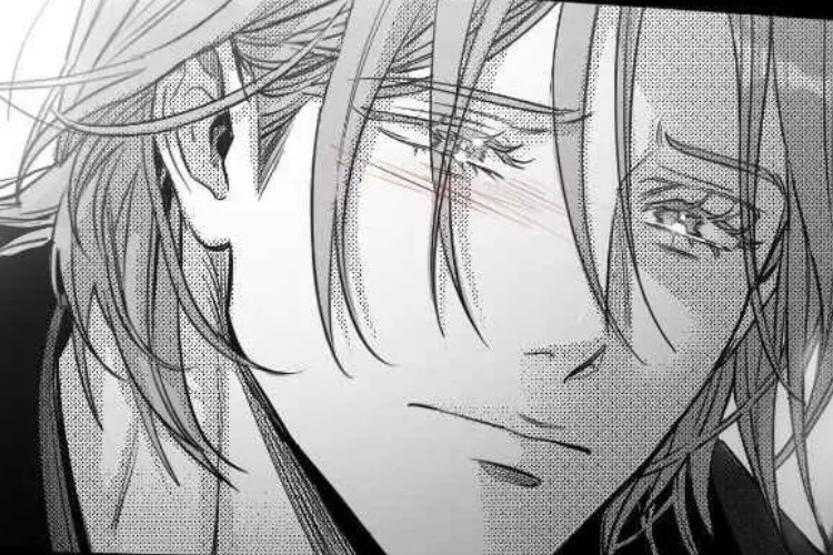 มังงะ You Are My World ตอนที่ 18 ซับไทยจูฮยอกและซูอาเปิดเผยความสัมพันธ์ต่อเพื่อนๆ ในมหาวิทยาลัย