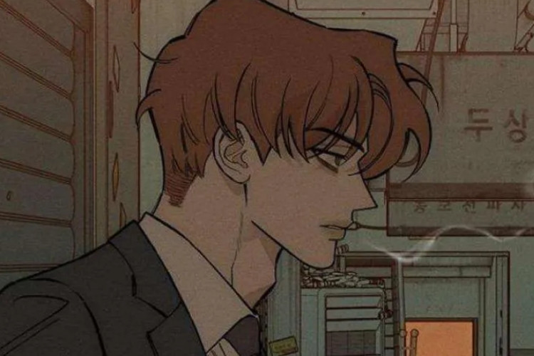 ลิงค์ Tears on a Withered Flower (บุปผารุ่มราคะ) ตอนที่ 98 ไทยดิบจุดจบของความทุกข์ยากในชีวิต