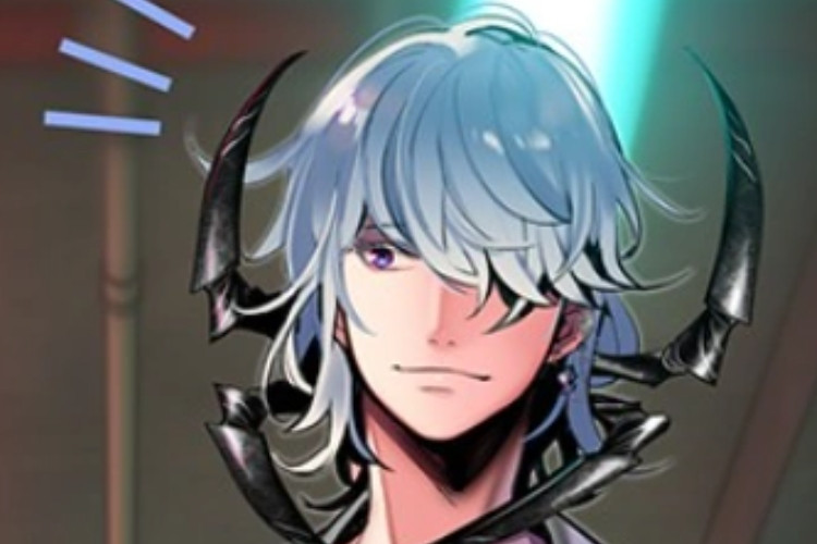 นี่เป็นการเดินทางที่น่าตื่นเต้นมาก! มังงะ Jungle Juice บทเต็ม 191 ซับไทย