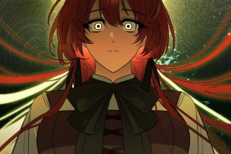 My Possession Became a Ghost Story ตอนที่ 26 ภาษาไทยปาฏิหาริย์อันยิ่งใหญ่จะเกิดขึ้นในเวลาที่เหมาะสม