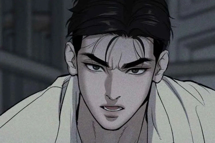 สปอยเลอร์มังงะ Jinx ตอนที่ 95 ในภาษาไทยคิมดันไม่เชื่อว่าแจคยองมีใจให้เขา