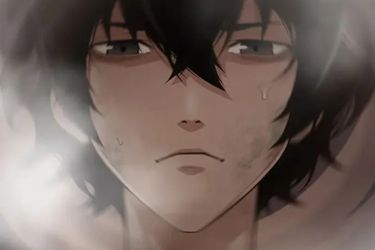 วิธีการอ่าน Shadow Slave บทเต็มซับไทยติดกับดักเวทมนตร์แห่งฝันร้าย