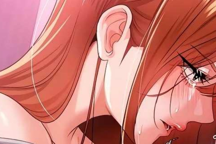 มังงะ Risky Deals And The Girl Next Door ตอนที่ 42 เป็นภาษาไทยเด็กผู้ชายพวกนี้ช่างเป็นผู้ใหญ่เกินวัยจริงๆ