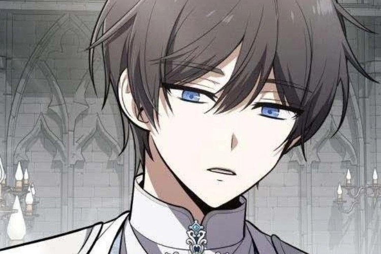ลำดับเหตุการณ์ I Married the Dragon I Killed ตอนที่ 9 เรื่องราวการแก้แค้นของหญิงสาว