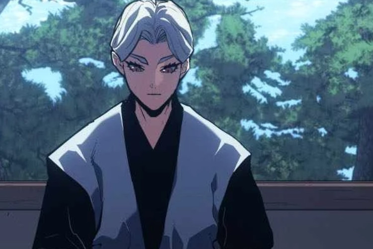 ลิงค์อ่าน Reaper of the Drifting Moon ตอนที่ซับไทยตารางสำหรับตอนต่อไปอยู่ที่นี่
