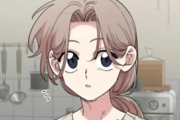 สปอยล์และลิงค์Childhood Friend Complex (เพื่อนกันมันส์เกิน) ตอนที่ 77 ซับไทยทำให้มินชอลรวบรวมความกล้าที่จะสารภาพความรู้สึกของตนเอง