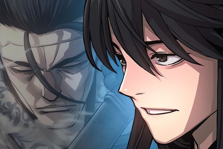  ลิงค์อ่าน Myst, Might, Mayhem ตอนที่ 95 ซับไทยฆาตกรเงียบเคลื่อนไหวในยามค่ำคืน