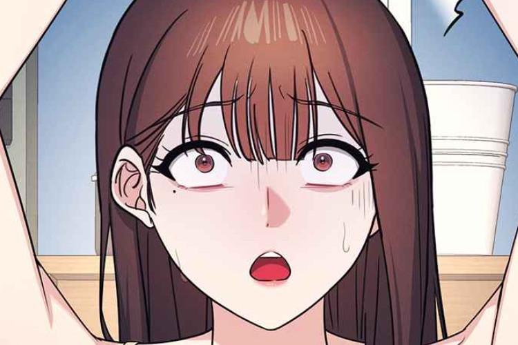 สปอยล์และลิงค์ Teacher Yoonji ตอนที่ 12 ซับไทยผลลัพธ์ที่ไม่คาดคิด