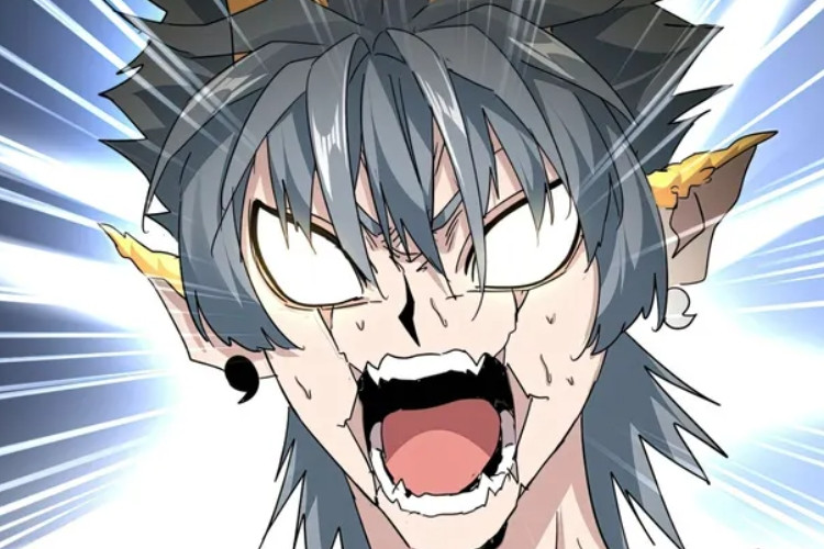 อ่าน Magic Emperor ตอนที่ 736 ซับไทยจัวฟานจะทุ่มสุดตัวในครั้งนี้