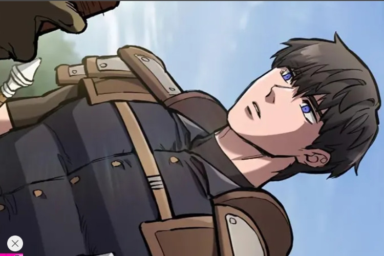 ลิงก์ Eternally Regressing Knight (The Knight Who Only Lives Today) ตอนที่ 83 เป็นภาษาไทยนี่คือการต่อสู้ที่บ้าคลั่ง