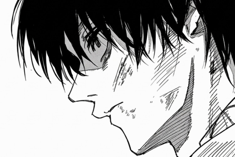 ดูเหมือนว่าฮูซึกิจะได้รับบาดเจ็บสาหัส! วิธีอ่าน Sakamoto Days ตอนที่ 270 เป็นภาษาไทย