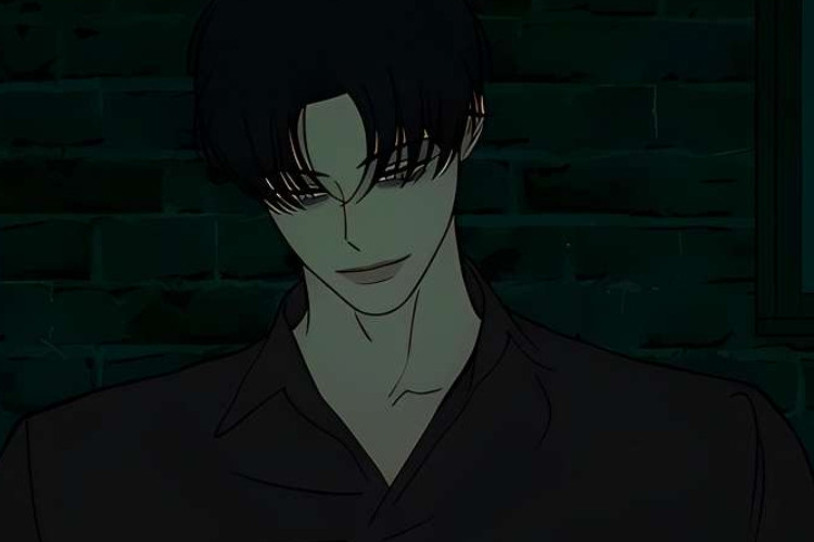 ฝันร้าย! Tears on a Withered Flower (บุปผารุ่มราคะ) ตอนที่ 98 ซับไทยแฮซูจะกลับไปมินชอลอีกไหม