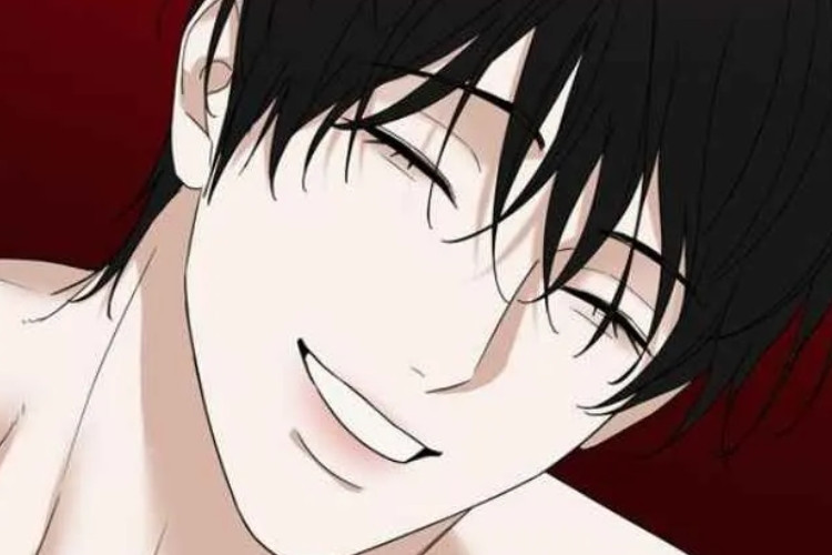 BL มังฮวา Thinking in Reverse (เล่ห์ร้ายพลิกรัก) ตอนที่ 41 ซับไทยการลงโทษสำหรับอดีตที่ถูกลืม