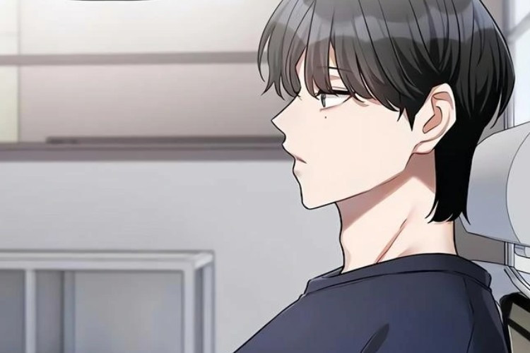 ลิงค์อ่าน Love Quest ตอนที่ 11 ไทยดิบเรื่องราวความรักในออฟฟิศสำหรับผู้ใหญ่