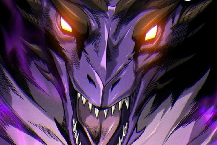 ลิงค์ Disastrous Necromancer ตอนที่ 257 ซับไทยเป็นการต่อสู้ที่ยิ่งใหญ่มาก!