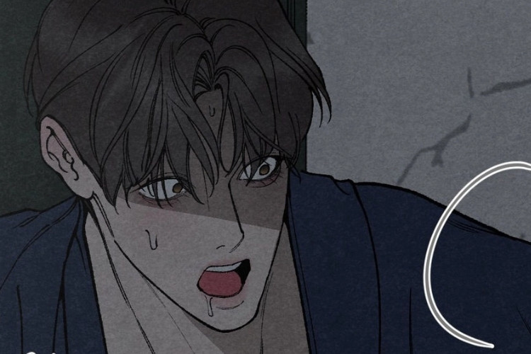 ลิงค์อ่าน Toy Daddy ตอนที่ 40 เป็นภาษาไทยโรซ่าใช้จุดอ่อนของยอนอูเพื่อควบคุมเขา