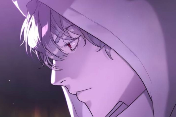 ลิงค์อ่านนักฆ่าย้อนวัย (Killer Peter) ตอนที่ 105 ซับไทยแผนการอันน่ารังเกียจของราฟาเอล
