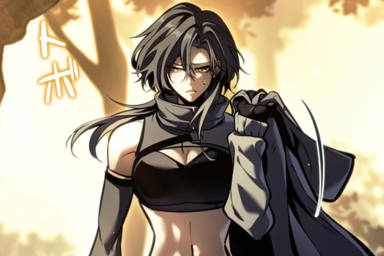 สปอยล์ Manhwa Reincarnator’s Stream ตอนที่ 43 ในภาษาไทย, การต่อต้านกำลังจะเกิดขึ้น