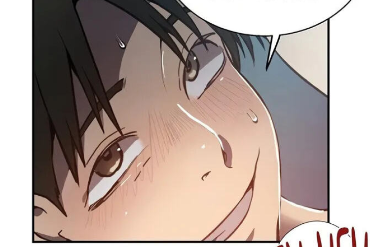 ส่วนเชื่อมโยงอย่างเป็นทางการ Secret Class บทที่ 313 ะแปลไทย, เนื่องจากนิสัยที่บริสุทธิ์และไร้เดียงสา