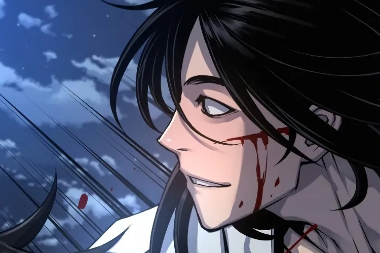 มังงะ Myst, Might, Mayhem ตอนที่ 109 สแกนไทยทำทุกอย่างเพื่อชัยชนะ