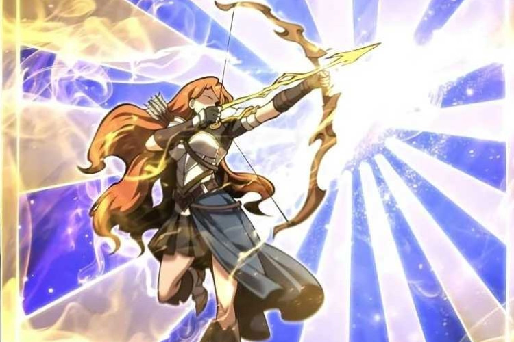 ลิงค์ Sovereign of a Hundred Blades: Heir to the Strongest Style ตอนที่ 2 ซับไทยพระมหากษัตริย์องค์นี้จะไม่ทรงพ่ายแพ้อีกต่อไป