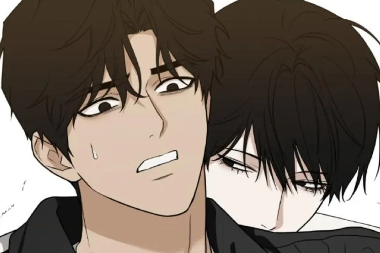 ลิงค์มังงะ Reverse Thinking (เล่ห์ร้ายพลิกรัก) ตอนที่ 29 ซับไทยจงเก็บศัตรูไว้ใกล้ตัวเสมอ