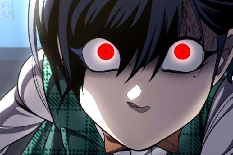 สปอยเลอร์ ลิงค์อ่านสนามเด็กล่า (A Sense of Amusement) ตอนที่ 70 ไทยดิบคิม การัมยังคงหาวิธีแก้แค้นที่เลวร้ายอยู่เสมอ