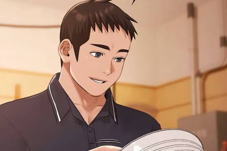 สปอยเลอร์ Pool Party ตอนที่ 25 สแกนไทยได้เห็นสิ่งที่ไม่ควรเห็น