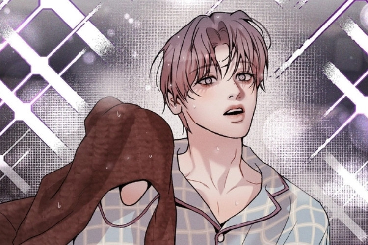 Pearl Boy: Ignite The Dawn ตอนที่ 30 ซับไทยซึงฮยอนยังคงพยายามปฏิเสธความรู้สึกของตัวเอง