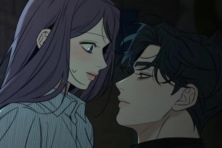 ลิงค์ Operation : True Love ตอนที่ 120 ซับไทยโดฮวามาฉลองวันเกิดโซเอ