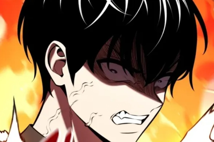 ลิงค์อ่าน I Killed an Academy Player ตอนที่ 102 สแกนไทยการยั่วโมโหเป็นงานประจำ