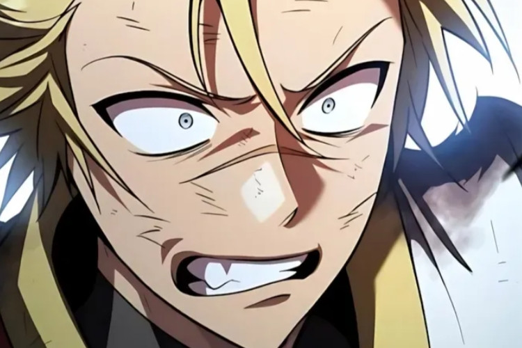 ลิงค์อ่าน Became the Patron of Villains ตอนที่ 32 ซับไทยการต่อสู้ที่ดุเดือดเริ่มต้นขึ้น