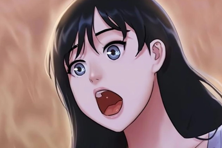 อ่านมังงะ Soeun (โซอึน) ตอนที่ 83 ซับไทยโซอึนเสนอตัวชำระหนี้ด้วยความยินดี