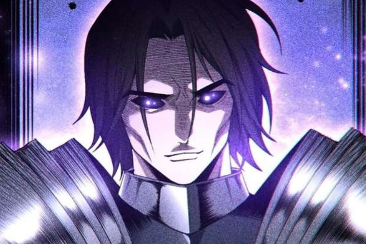 มังงะ Disastrous Necromancer ตอนที่ 242 สแกนไทยยิ่งระดับสูง ช่องว่างก็ยิ่งกว้างขึ้น