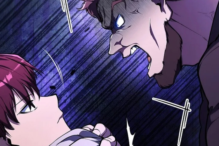 ลิงค์อ่าน The Immortal Genius Spearman บทเต็มเป็นภาษาไทยเดเมียนมีโอกาสแก้แค้นเป็นครั้งที่สอง