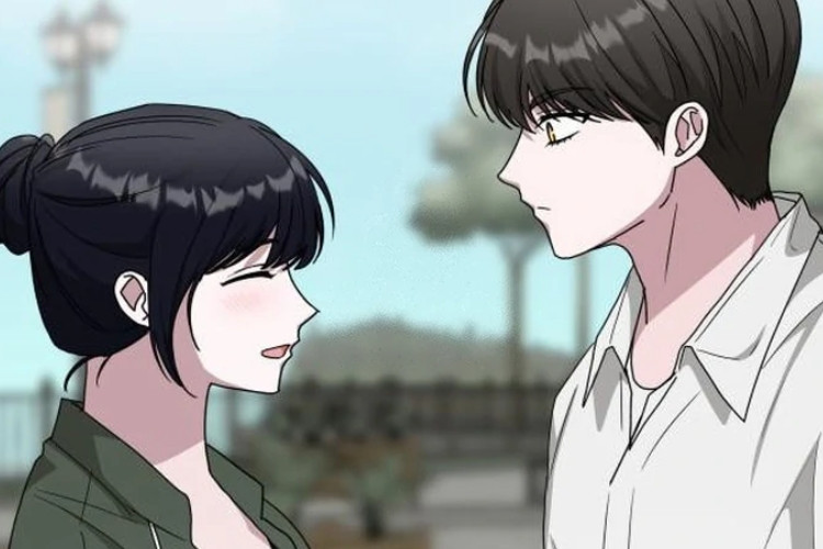 มังงะ I Was Immediately Mistaken for a Monster Genius Actor ตอนที่ 73 ซับไทยการต่อสู้ครั้งใหญ่ครั้งแรก