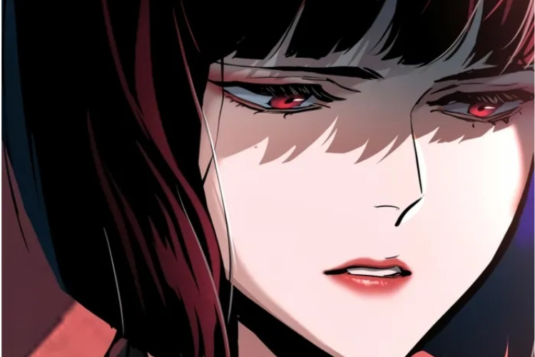 มังงะ Mercenary Enrollment ตอนที่ 267 ในภาษาไทยนี่คือการต่อสู้ที่แท้จริง