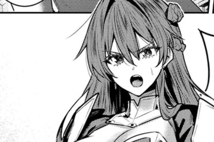 อ่าน The Abandoned Prince Treats an Enemy Soldier on the Frontline, but It Turns Out She’s the Seventh Princess บทเต็มซับไทยเรื่องราวแฟนตาซี x โรแมนซ์