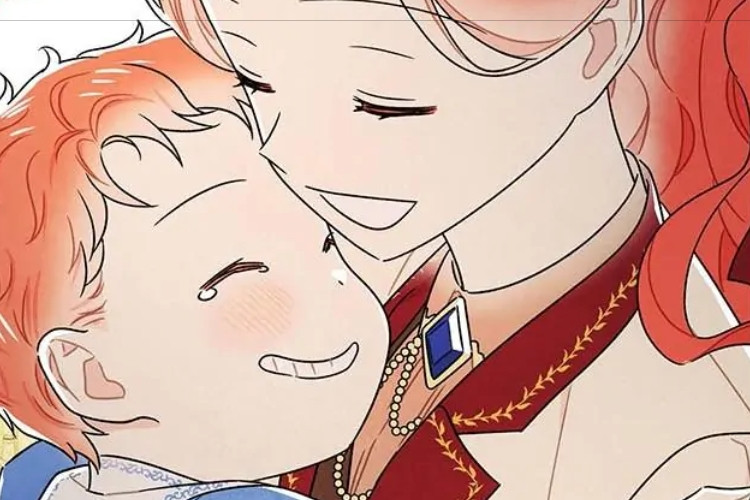 ลิงค์ The First Night with the Duke ตอนที่ 104 สแกนไทยริปลีย์คอยติดตามเรื่องราวต่อไป