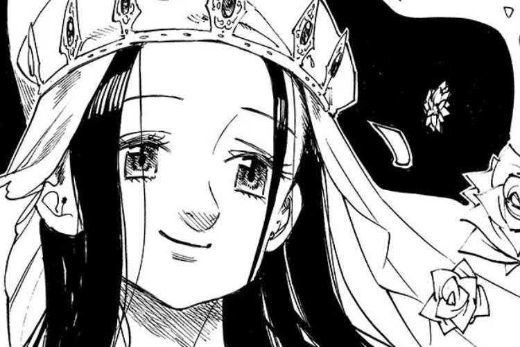 อ่าน Four Knights of the Apocalypse ตอนที่ 219 ในภาษาไทยแลนเซล็อต แกกำลังทำอะไรอยู่