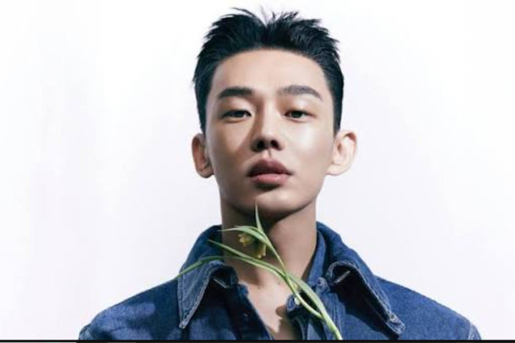 ยูอาอิน (Yoo Ah In) มีลุ้นรับบทนำในซีรีส์แนวแวมไพร์เรื่องใหม่ของผู้กำกับ จางแจฮยอน (Jang Jae Hyun)