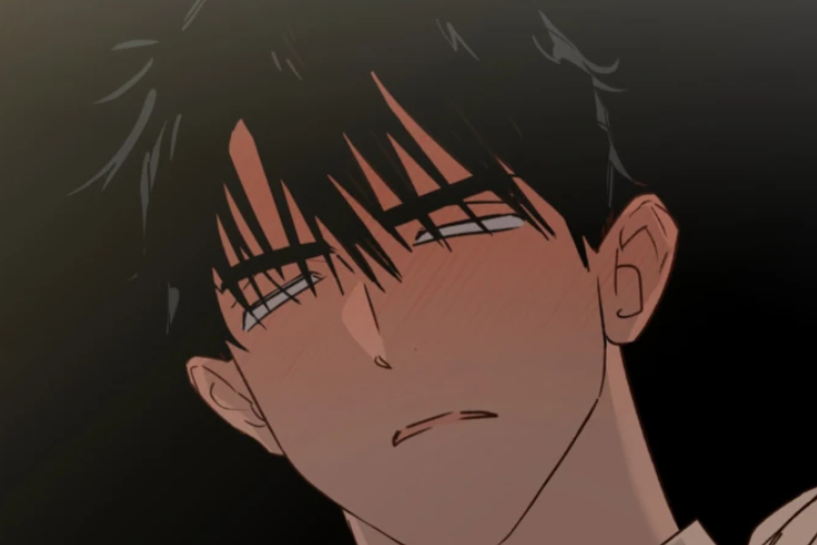 คุณต้องการพกพาไปที่ไหน? ลิงค์ อ่าน Manhwa Double Date บทที่ 17 ไทย