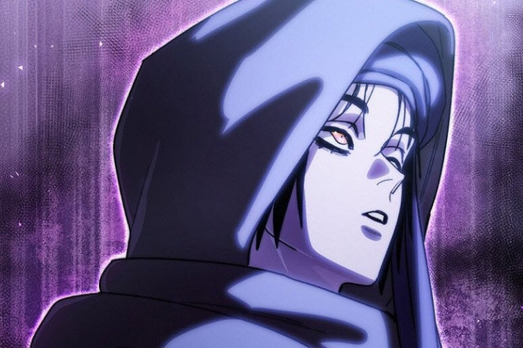 สปอยเลอร์ The 18-Year Old Demon King ตอนที่ 29 ซับไทยเจ้าชายราวิสผู้ยิ่งใหญ่ที่ทุกคนชื่นชอบ