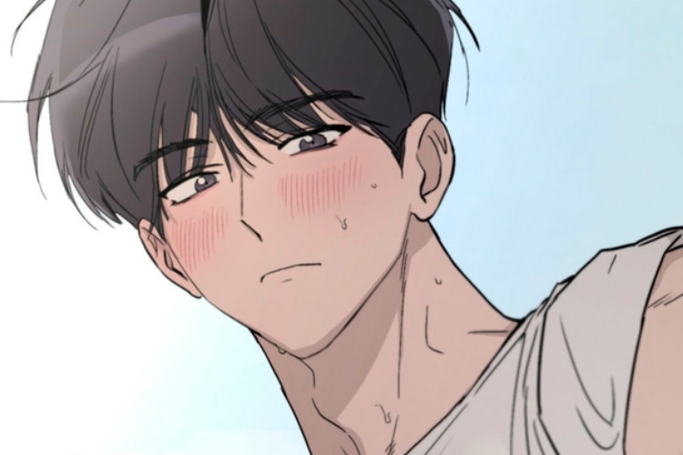 คิดถึง! อ่าน The Orchard’s Secrets ตอนที่ 13 ซับไทยความรู้สึกไม่มีวันตาย