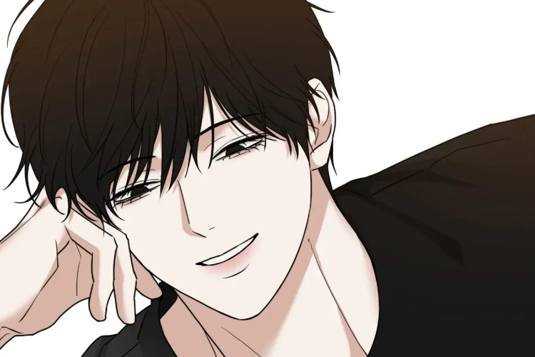 BL มังงะ Reverse Thinking (เล่ห์ร้ายพลิกรัก) ตอนที่ 25 ซับไทย พัคจูยอนเสนอตัวอยู่ร่วมด้วย