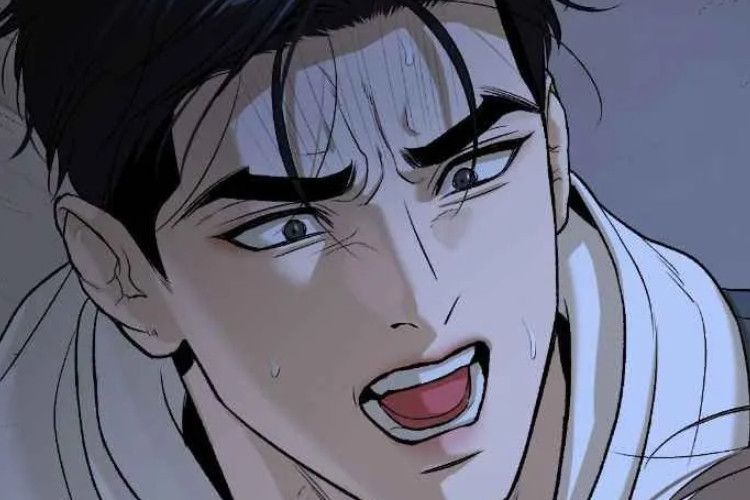 โอ้ไม่! ลิงค์ BL มังฮวา Jinx ตอนที่ 99 ซับไทยคิมดันอาการสาหัสแล้ว