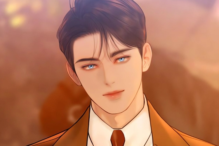 สปอยเลอร์มังงะ Cry, or Better Yet, Beg (ถ้าไม่ร้อง ก็จงอ้อนวอนซะ) ตอนที่ 76 ในภาษาไทยเลย์ลาเป็นผู้หญิงอีกคน หรือก็คือเมียน้อย